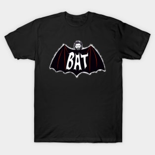 BAT!!! T-Shirt